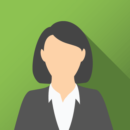 اسراء جابر احمد علي