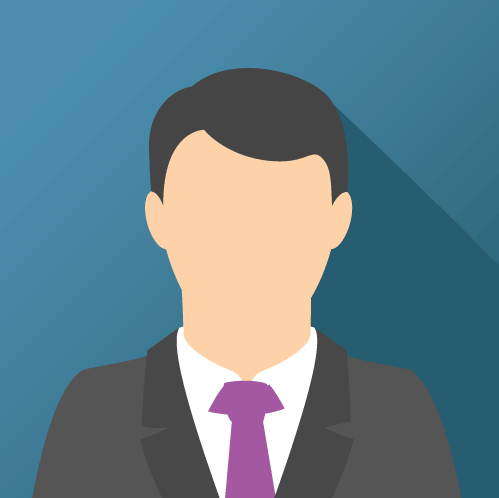 احمد اسامه فتحى العوضى